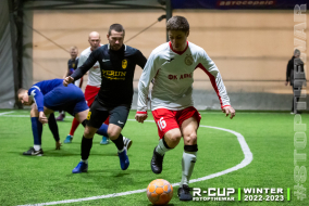 <a href="https://st.getinfootball.com/albums/1079577/63aabd8c39cbc_1920.jpg" target="_blank">Завантажити оригінал</a>