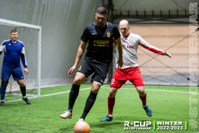 <a href="https://st.getinfootball.com/albums/1079577/63aabd8d5cdd8_1920.jpg" target="_blank">Завантажити оригінал</a>