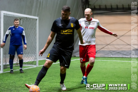 <a href="https://st.getinfootball.com/albums/1079577/63aabd8eb0e1c_1920.jpg" target="_blank">Завантажити оригінал</a>