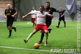 <a href="https://st.getinfootball.com/albums/1079577/63aabd901725a_1920.jpg" target="_blank">Завантажити оригінал</a>