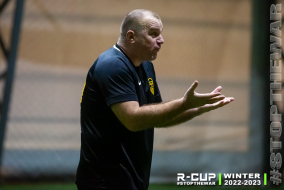 <a href="https://st.getinfootball.com/albums/1079577/63aabd91674ac_1920.jpg" target="_blank">Завантажити оригінал</a>