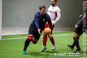 <a href="https://st.getinfootball.com/albums/1079577/63aabd92a4b74_1920.jpg" target="_blank">Завантажити оригінал</a>