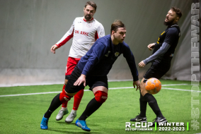 <a href="https://st.getinfootball.com/albums/1079577/63aabd940ed59_1920.jpg" target="_blank">Завантажити оригінал</a>