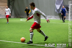 <a href="https://st.getinfootball.com/albums/1079577/63aabd9566fe2_1920.jpg" target="_blank">Завантажити оригінал</a>
