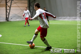 <a href="https://st.getinfootball.com/albums/1079577/63aabd969e387_1920.jpg" target="_blank">Завантажити оригінал</a>