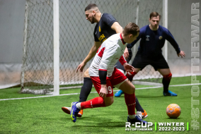 <a href="https://st.getinfootball.com/albums/1079577/63aabd97f1549_1920.jpg" target="_blank">Завантажити оригінал</a>
