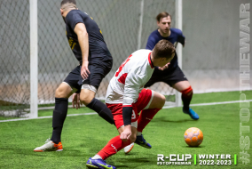 <a href="https://st.getinfootball.com/albums/1079577/63aabd99568c1_1920.jpg" target="_blank">Завантажити оригінал</a>