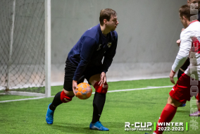 <a href="https://st.getinfootball.com/albums/1079577/63aabd9a831c8_1920.jpg" target="_blank">Завантажити оригінал</a>