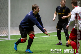 <a href="https://st.getinfootball.com/albums/1079577/63aabd9bda318_1920.jpg" target="_blank">Завантажити оригінал</a>