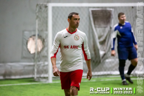 <a href="https://st.getinfootball.com/albums/1079577/63aabd9d6e9c8_1920.jpg" target="_blank">Завантажити оригінал</a>