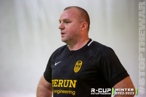 <a href="https://st.getinfootball.com/albums/1079577/63aabd9ec61c4_1920.jpg" target="_blank">Завантажити оригінал</a>