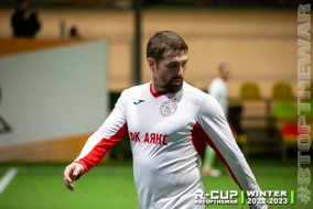 <a href="https://st.getinfootball.com/albums/1079577/63aabda014aa6_1920.jpg" target="_blank">Завантажити оригінал</a>