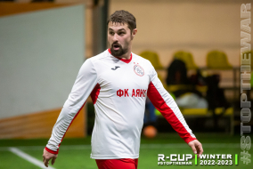 <a href="https://st.getinfootball.com/albums/1079577/63aabda11aa90_1920.jpg" target="_blank">Завантажити оригінал</a>