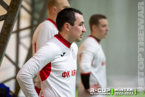 <a href="https://st.getinfootball.com/albums/1079577/63aabda26747f_1920.jpg" target="_blank">Завантажити оригінал</a>