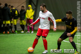 <a href="https://st.getinfootball.com/albums/1079577/63aabda3a5a95_1920.jpg" target="_blank">Завантажити оригінал</a>