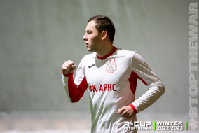<a href="https://st.getinfootball.com/albums/1079577/63aabda4eb9f4_1920.jpg" target="_blank">Завантажити оригінал</a>