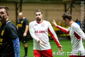 <a href="https://st.getinfootball.com/albums/1079577/63aabda6229b5_1920.jpg" target="_blank">Завантажити оригінал</a>