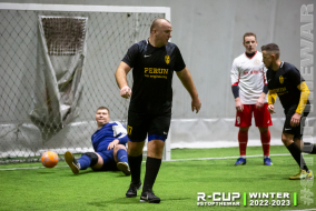 <a href="https://st.getinfootball.com/albums/1079577/63aabda751571_1920.jpg" target="_blank">Завантажити оригінал</a>