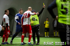 <a href="https://st.getinfootball.com/albums/1079577/63aabda8a1082_1920.jpg" target="_blank">Завантажити оригінал</a>