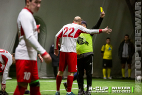 <a href="https://st.getinfootball.com/albums/1079577/63aabda9d5af9_1920.jpg" target="_blank">Завантажити оригінал</a>