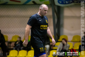 <a href="https://st.getinfootball.com/albums/1079577/63aabdab1b500_1920.jpg" target="_blank">Завантажити оригінал</a>