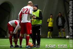 <a href="https://st.getinfootball.com/albums/1079577/63aabdac4c795_1920.jpg" target="_blank">Завантажити оригінал</a>