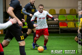 <a href="https://st.getinfootball.com/albums/1079577/63aabdae059e9_1920.jpg" target="_blank">Завантажити оригінал</a>
