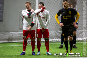 <a href="https://st.getinfootball.com/albums/1079577/63aabdaf44f44_1920.jpg" target="_blank">Завантажити оригінал</a>