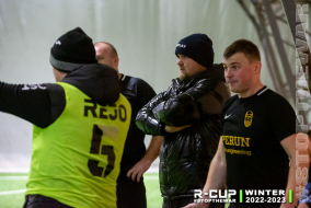 <a href="https://st.getinfootball.com/albums/1079577/63aabdb06cb94_1920.jpg" target="_blank">Завантажити оригінал</a>