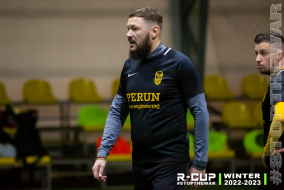<a href="https://st.getinfootball.com/albums/1079577/63aabdb316c2c_1920.jpg" target="_blank">Завантажити оригінал</a>