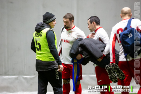 <a href="https://st.getinfootball.com/albums/1079577/63aabdb459063_1920.jpg" target="_blank">Завантажити оригінал</a>