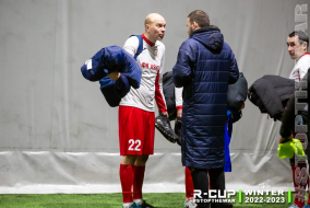 <a href="https://st.getinfootball.com/albums/1079577/63aabdb56de3a_1920.jpg" target="_blank">Завантажити оригінал</a>