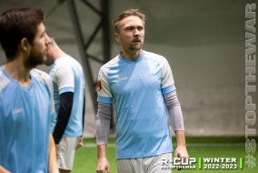 <a href="https://st.getinfootball.com/albums/1079581/63aac23eca7eb_1920.jpg" target="_blank">Завантажити оригінал</a>