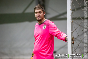 <a href="https://st.getinfootball.com/albums/1079581/63aac2403830d_1920.jpg" target="_blank">Завантажити оригінал</a>