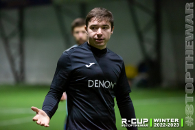 <a href="https://st.getinfootball.com/albums/1079581/63aac2415780e_1920.jpg" target="_blank">Завантажити оригінал</a>