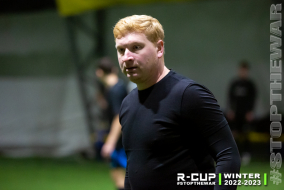<a href="https://st.getinfootball.com/albums/1079581/63aac2427f104_1920.jpg" target="_blank">Завантажити оригінал</a>