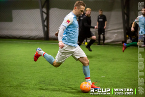<a href="https://st.getinfootball.com/albums/1079581/63aac243b7b10_1920.jpg" target="_blank">Завантажити оригінал</a>