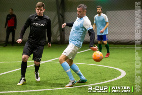 <a href="https://st.getinfootball.com/albums/1079581/63aac244f160f_1920.jpg" target="_blank">Завантажити оригінал</a>