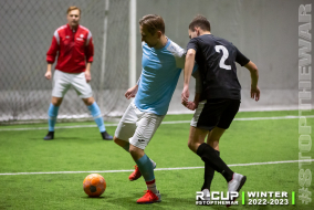 <a href="https://st.getinfootball.com/albums/1079581/63aac246654fc_1920.jpg" target="_blank">Завантажити оригінал</a>