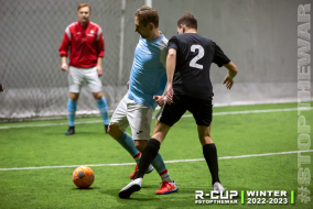 <a href="https://st.getinfootball.com/albums/1079581/63aac2477b278_1920.jpg" target="_blank">Завантажити оригінал</a>