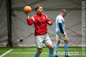 <a href="https://st.getinfootball.com/albums/1079581/63aac248ae0c3_1920.jpg" target="_blank">Завантажити оригінал</a>