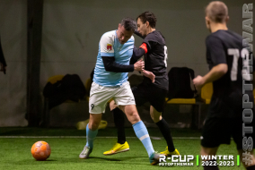 <a href="https://st.getinfootball.com/albums/1079581/63aac249c56df_1920.jpg" target="_blank">Завантажити оригінал</a>
