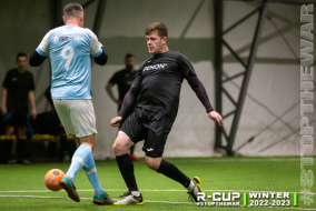<a href="https://st.getinfootball.com/albums/1079581/63aac24b07398_1920.jpg" target="_blank">Завантажити оригінал</a>
