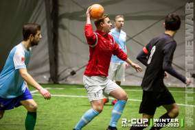 <a href="https://st.getinfootball.com/albums/1079581/63aac24c662a9_1920.jpg" target="_blank">Завантажити оригінал</a>