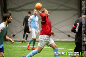 <a href="https://st.getinfootball.com/albums/1079581/63aac24d6e49f_1920.jpg" target="_blank">Завантажити оригінал</a>