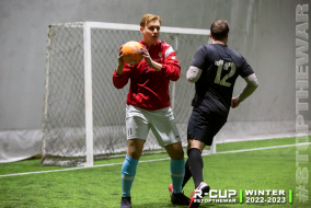 <a href="https://st.getinfootball.com/albums/1079581/63aac24e942ef_1920.jpg" target="_blank">Завантажити оригінал</a>