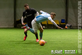 <a href="https://st.getinfootball.com/albums/1079581/63aac24facf98_1920.jpg" target="_blank">Завантажити оригінал</a>