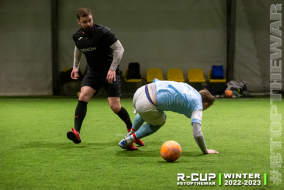 <a href="https://st.getinfootball.com/albums/1079581/63aac250bf260_1920.jpg" target="_blank">Завантажити оригінал</a>