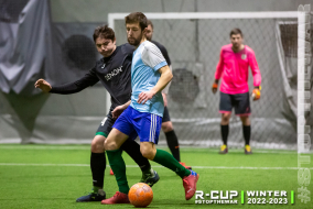 <a href="https://st.getinfootball.com/albums/1079581/63aac2525665f_1920.jpg" target="_blank">Завантажити оригінал</a>
