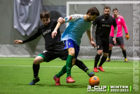 <a href="https://st.getinfootball.com/albums/1079581/63aac253d22c9_1920.jpg" target="_blank">Завантажити оригінал</a>